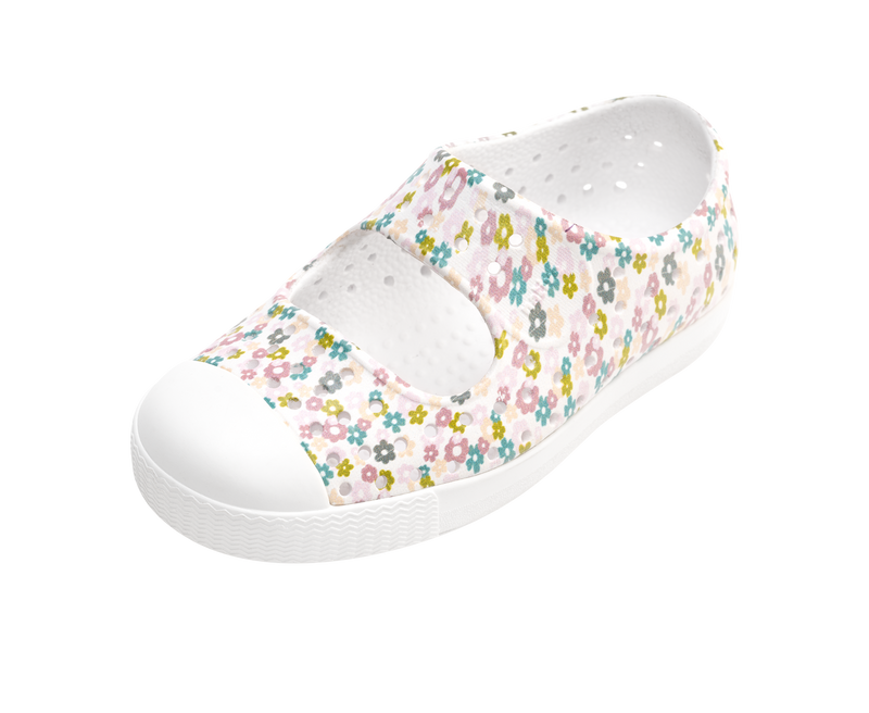 Jefferson Juniper Print Kids