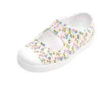 Jefferson Juniper Print Kids
