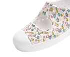 Jefferson Juniper Print Kids