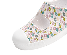 Jefferson Juniper Print Kids