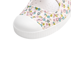 Jefferson Juniper Print Kids