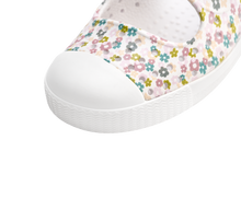Jefferson Juniper Print Kids