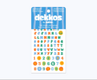 dekkos™