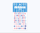 dekkos™