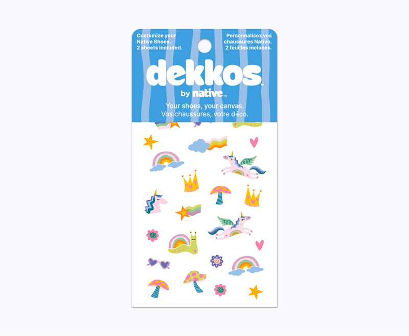 dekkos™