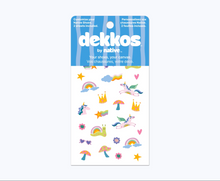 dekkos™