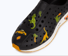 dekkos™
