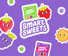 dekkos™ x SmartSweets
