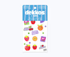 dekkos™ x SmartSweets