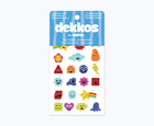 dekkos™