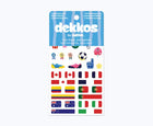 dekkos™