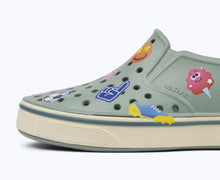dekkos™