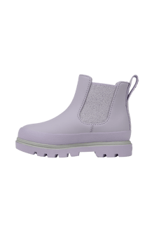 Kensington Chelsea Glitter Kids