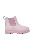Kensington Chelsea Glitter Kids