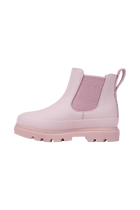 Kensington Chelsea Glitter Kids