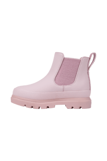 Kensington Chelsea Glitter Kids