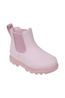 Kensington Chelsea Glitter Kids