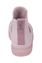 Kensington Chelsea Glitter Kids