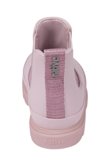 Kensington Chelsea Glitter Kids