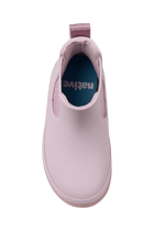 Kensington Chelsea Glitter Kids