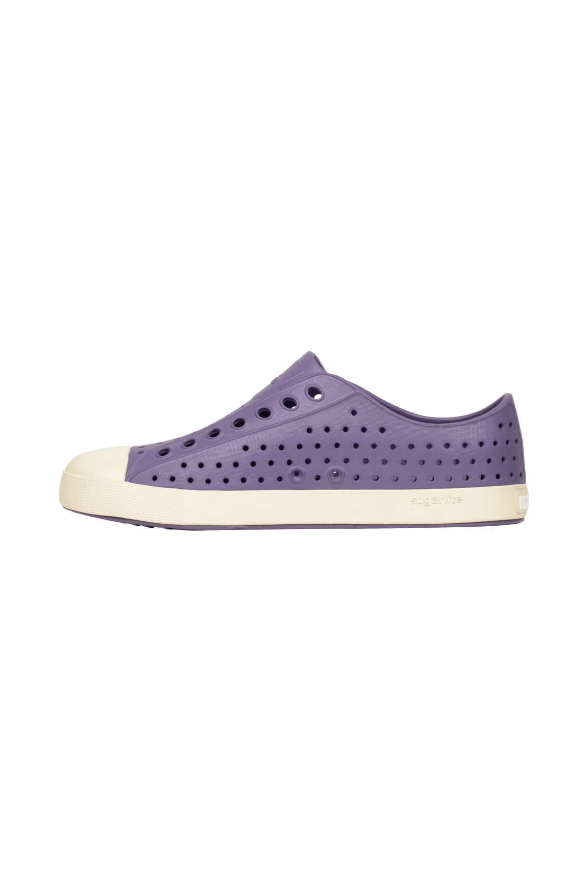 Jefferson