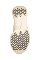 Apollo 10