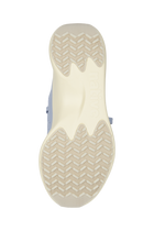 Apollo 10
