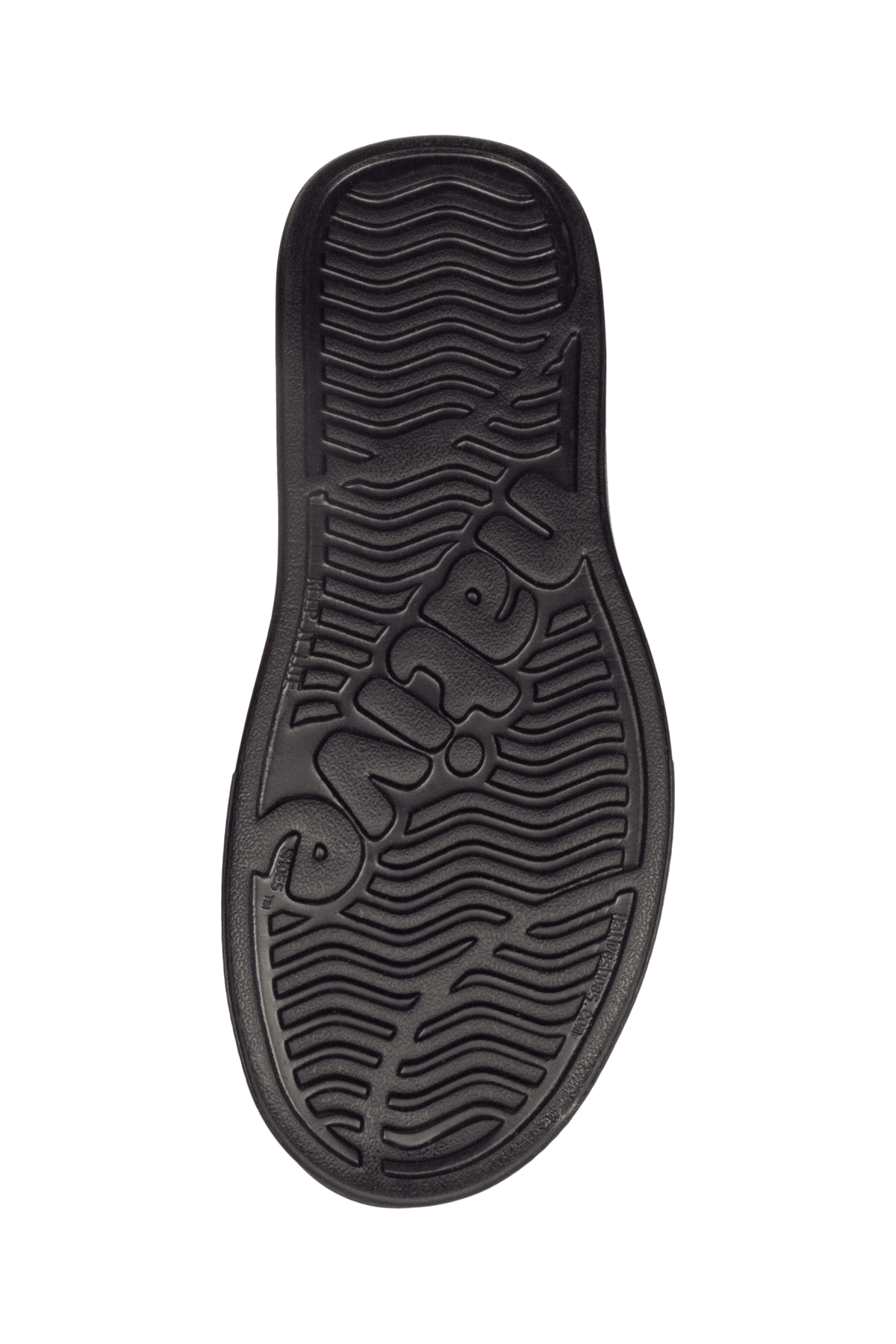 Miles Wanderfoam™