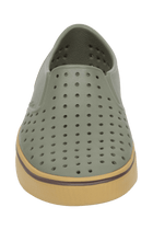 Miles Wanderfoam™