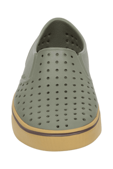 Miles Wanderfoam™