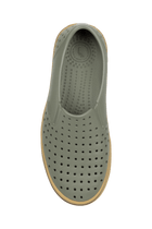 Miles Wanderfoam™