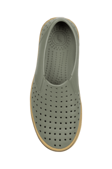 Miles Wanderfoam™