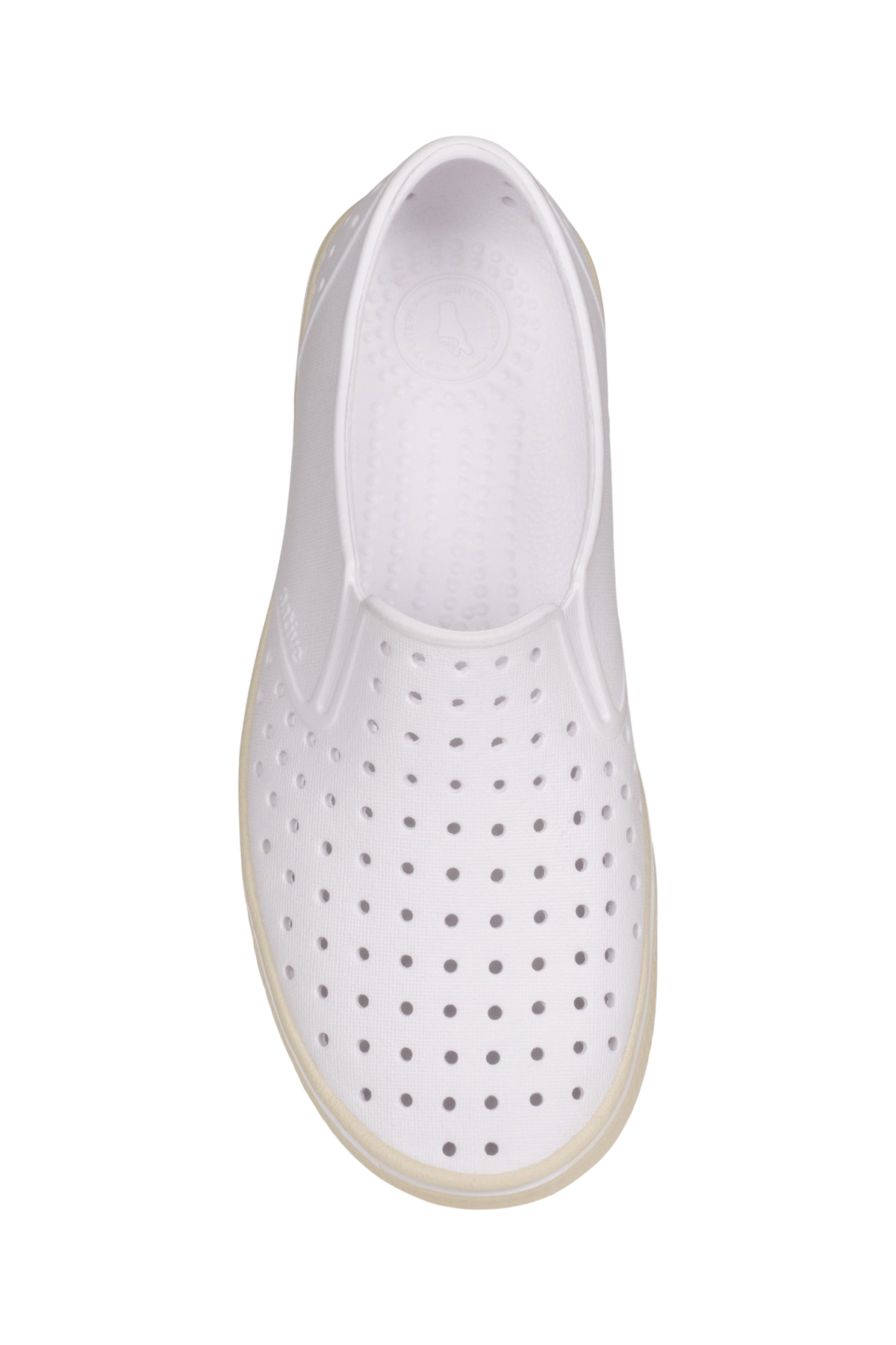 Miles Wanderfoam™