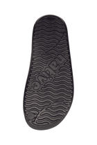 Spencer LX Wanderfoam™