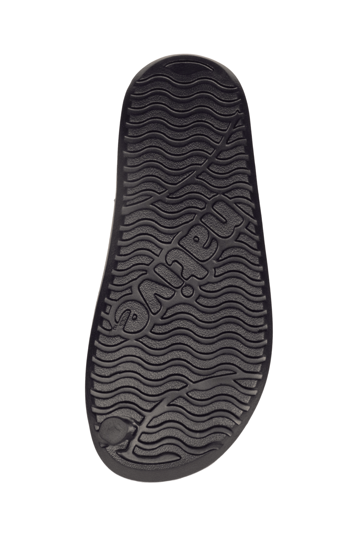 Spencer LX Wanderfoam™