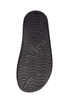 Spencer LX Wanderfoam™