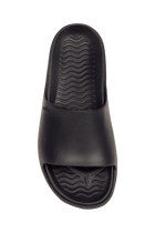Spencer LX Wanderfoam™