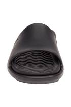 Spencer LX Wanderfoam™