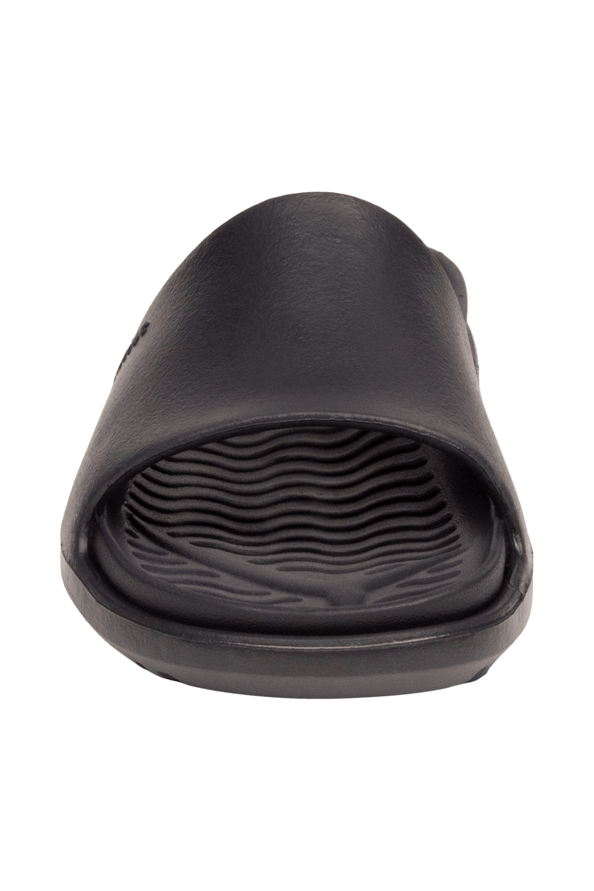 Spencer LX Wanderfoam™