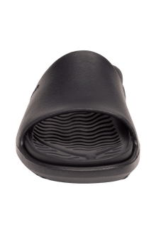 Spencer LX Wanderfoam™