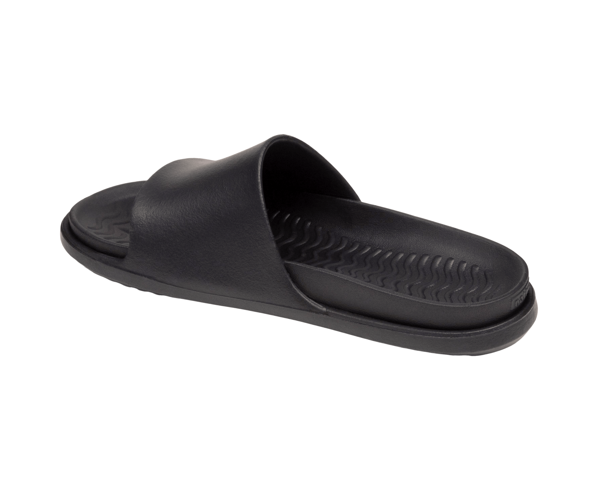 Spencer LX Wanderfoam™