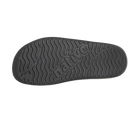 Spencer LX Wanderfoam™