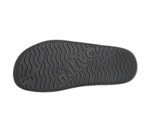 Spencer LX Wanderfoam™