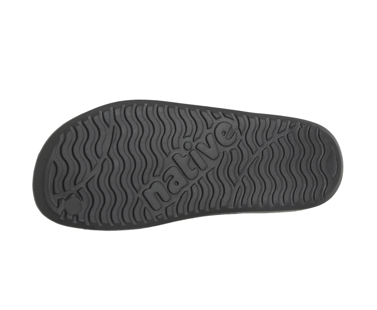 Spencer LX Wanderfoam™