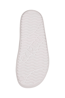 Spencer LX Wanderfoam™
