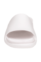 Spencer LX Wanderfoam™