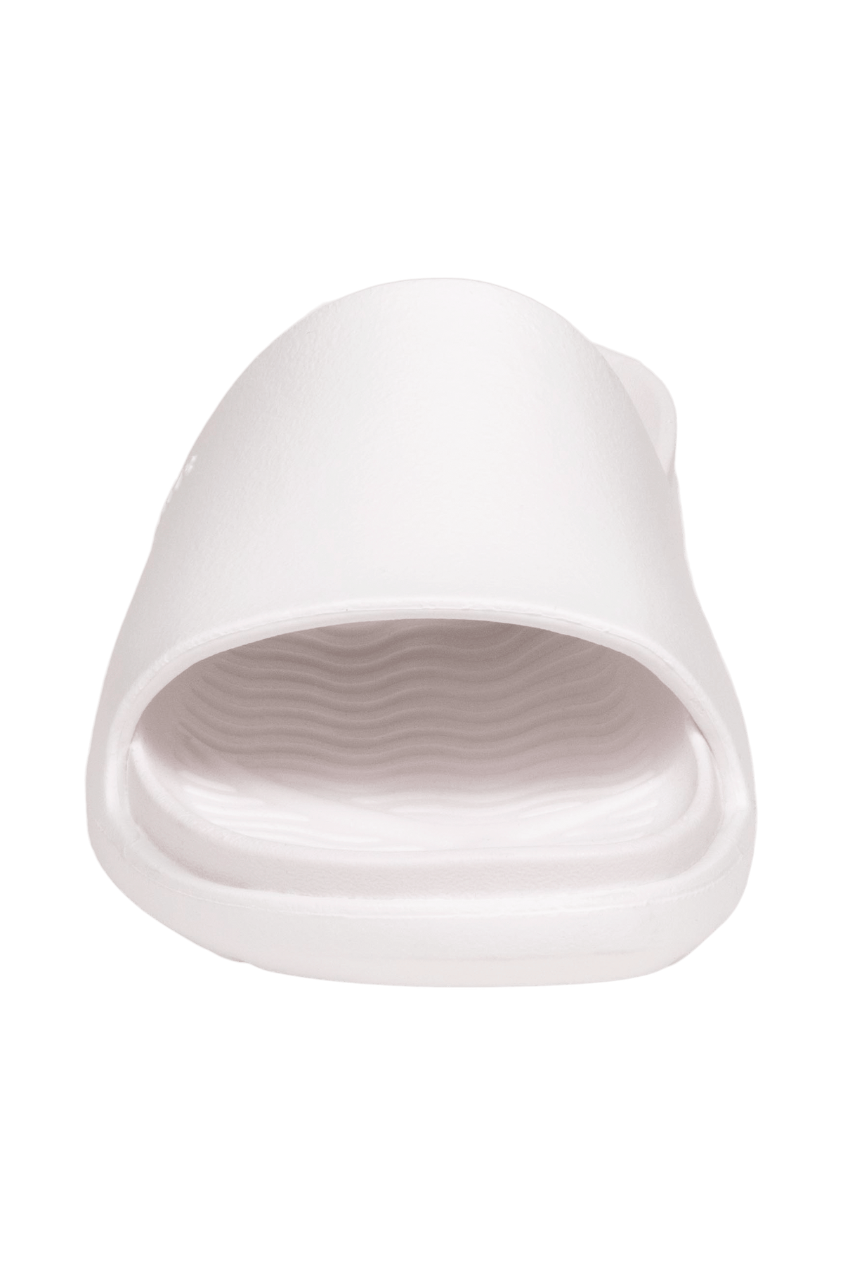 Spencer LX Wanderfoam™