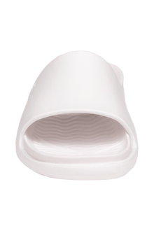 Spencer LX Wanderfoam™