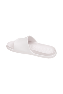 Spencer LX Wanderfoam™