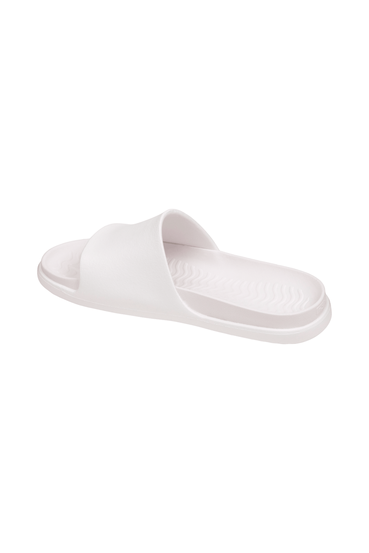 Spencer LX Wanderfoam™